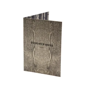 PAYSAGE D'HIVER · Im Traum | A5 DIGIBOOK CD (Black Metal CDs)