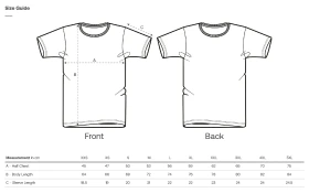 IN MOURNING · Staghorn | T-SHIRT (Melodic Death Metal/Progressive Metal/Doom Metal Clothes) · Bild 2