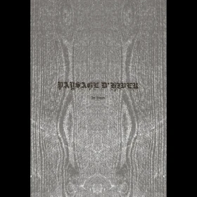 PAYSAGE D'HIVER · Im Traum | A5 DIGIBOOK CD (Black Metal CDs) · Bild 2