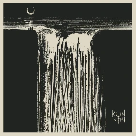 KONVENT · Puritan Masochism | CD (Doom Metal CDs)