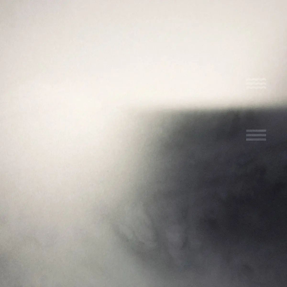 THE TIDAL SLEEP · About Leaving And Coming Home | TURQUOISE BLACK MARBLED LP (Hardcore/Post Metal Vinyl) · Bild 1