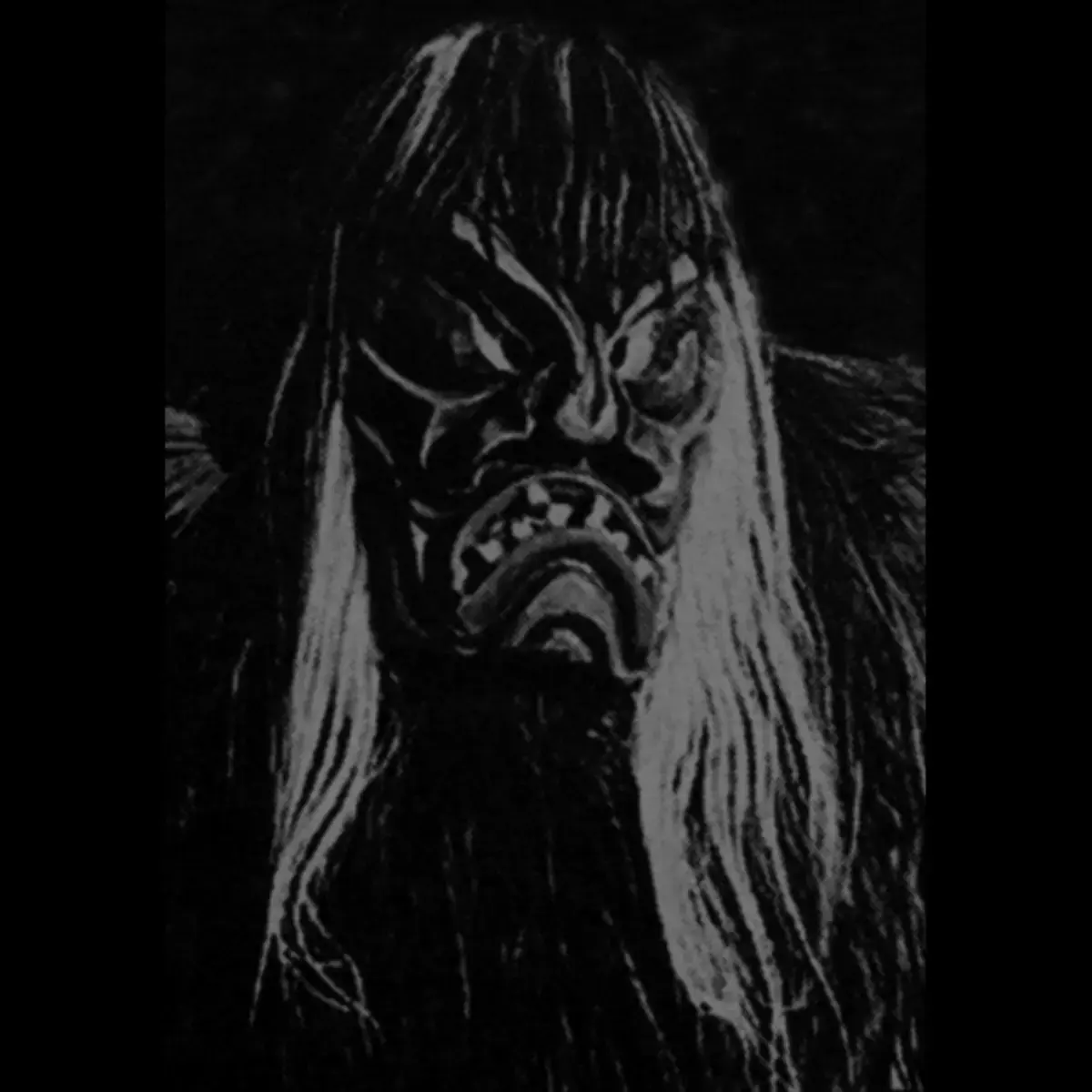 PAYSAGE D'HIVER · Geister | A5 DIGIBOOK (Black Metal CDs) · Bild 2