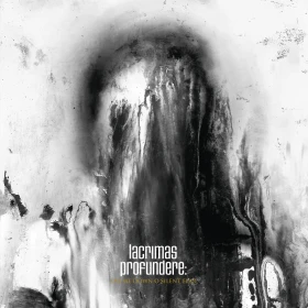LACRIMAS PROFUNDERE - Lay Me Down O Silent Fear [CD BOXSET] (Gothic Metal CDs) · Bild 2