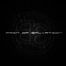 PAIN OF SALVATION · BE | BLACK 2LP (Progressive Rock Vinyl) · Bild 1