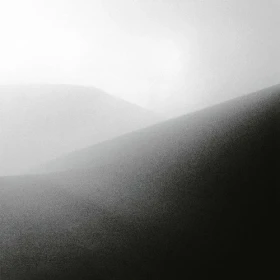 THE DEVIL'S TRADE · Vidékek Vannak Idebenn | BLACK LP (Folk/Rock Vinyl) · Bild 1