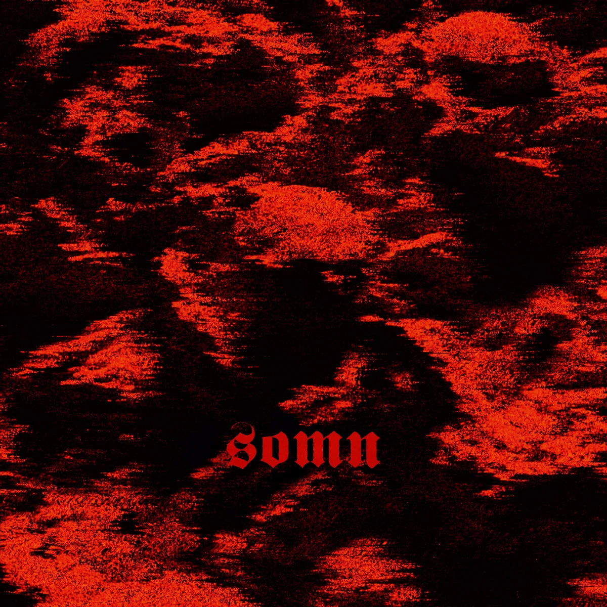 SOMN · Consecration | DIGIPAK CD (Post Metal CDs)