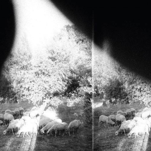 GODSPEED YOU! BLACK EMPEROR · Asunder, Sweet And Other Distress | LP (Progressive Rock Vinyl)