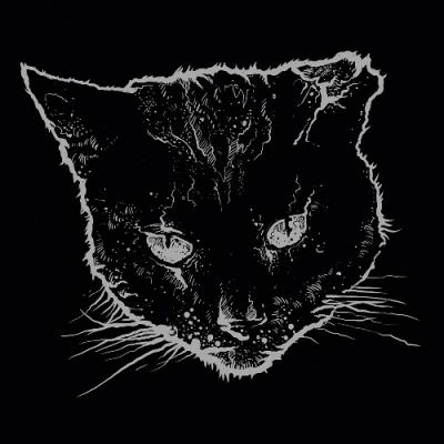 CRIPPLED BLACK PHOENIX - Horrific Honorifics (Artist Outlaws) · DIGISLEEVE CD CRIPPLED BLACK PHOENIX - Horrific Honorifics (Artist Outlaws) · DIGISLEEVE CD (Progressive Rock CDs)