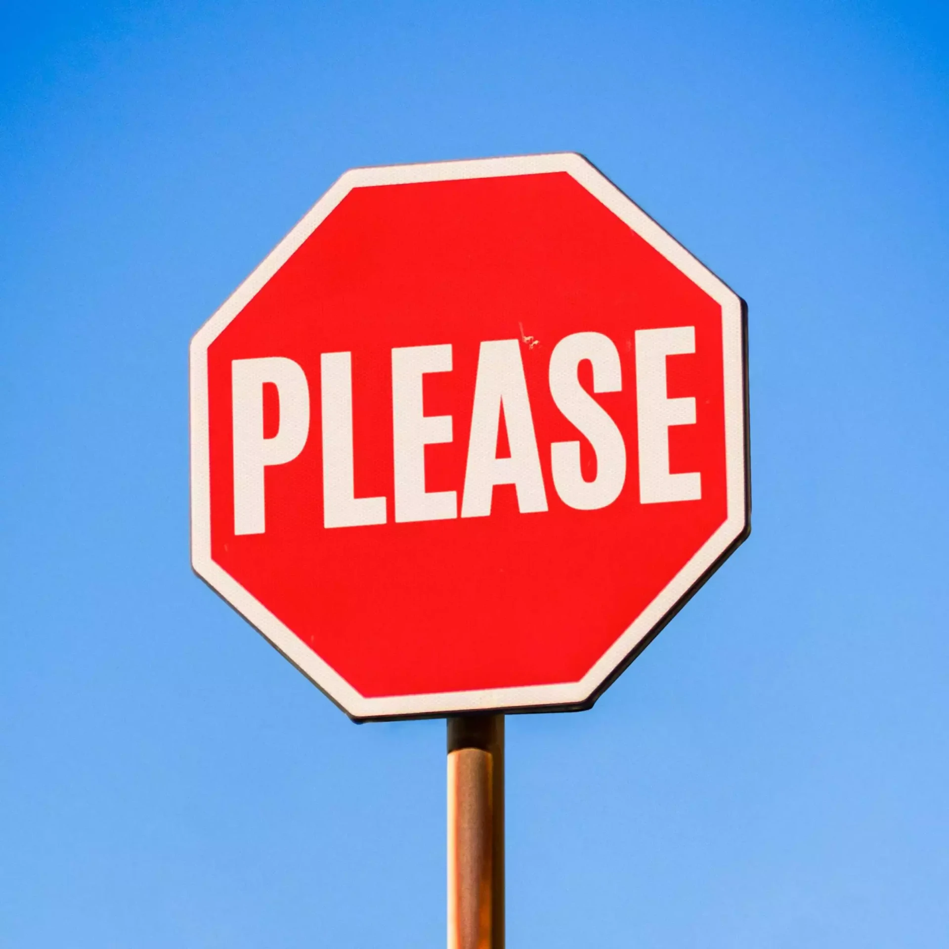 BEATSTEAKS - Please · BLACK LP · Bild 1 BEATSTEAKS - Please · BLACK LP (Alternative Rock Vinyl) · Bild 1