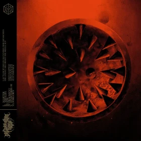 DER WEG EINER FREIHEIT · Innern | DIGIPAK CD (Black Metal CDs)