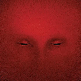 UNTITLED WITH DRUMS · Made Flesh | SILVER/WHITE/BLACK LP (Alternative Rock/Post Metal/Progressive Metal Vinyl) · Bild 1