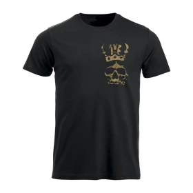 OZZY OSBOURNE · Ozzy From Birmingham | T-SHIRT (Heavy Metal/Hard Rock/Classic Rock Clothes)