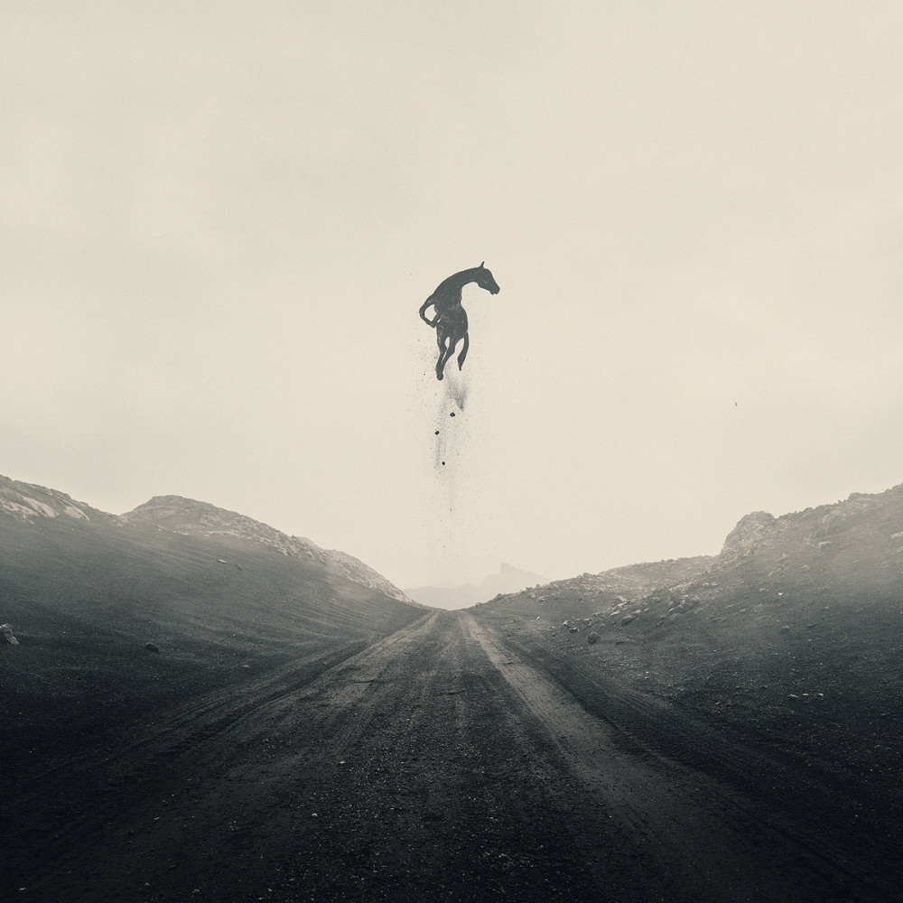CRIPPLED BLACK PHOENIX · Great Escape | SILVER DLP (Progressive Rock Vinyl) · Bild 1