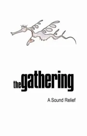 THE GATHERING · A Sound Relief (Re-Release) | 2DVD (Progressive Rock/Alternative Rock DVDBluRay)