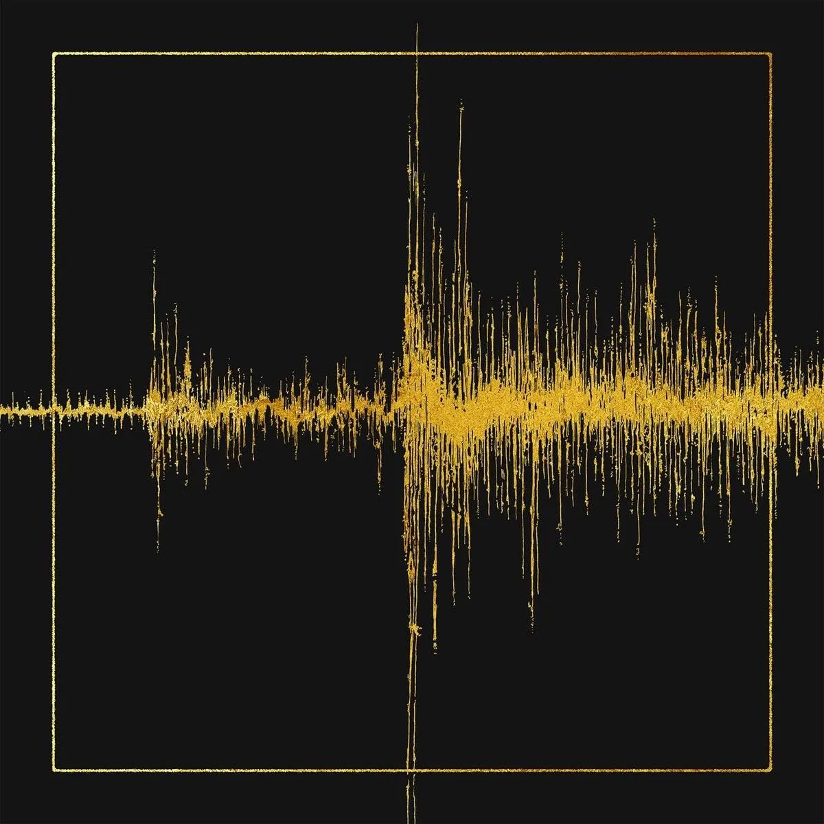 CONVERGE - Hum Of Hurt [DIGISLEEVE CD] (Post Metal/Hardcore CDs)