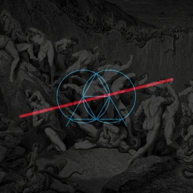VIPASSI · Sunyata | BLACK LP (Progressive Metal Vinyl) · Bild 1
