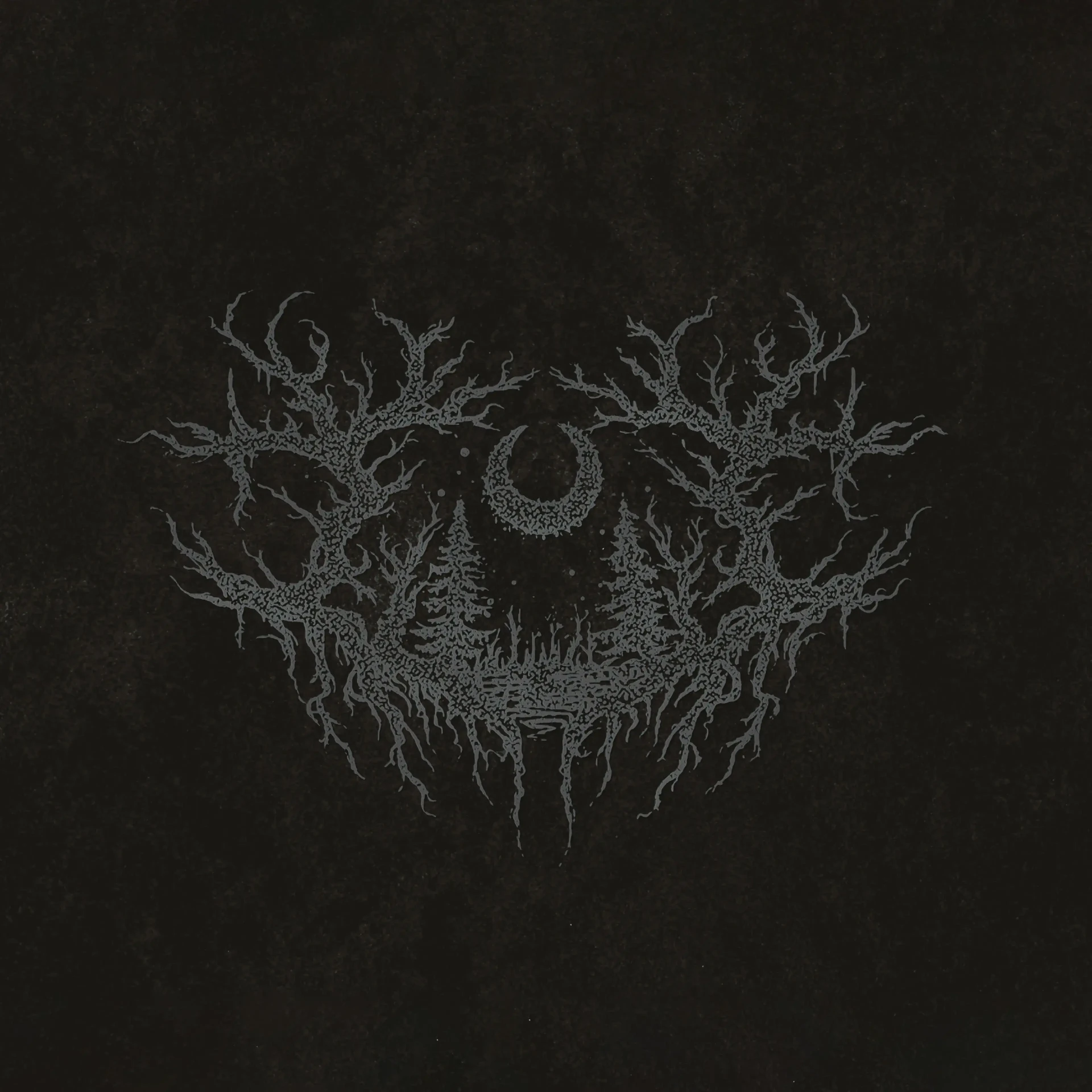 LORNA SHORE · I Feel The Everblack Festering Within Me | GOLDEN 2LP (Metal/Metalcore Vinyl) · Bild 2