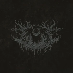 LORNA SHORE · I Feel The Everblack Festering Within Me | GOLDEN 2LP (Metal/Metalcore Vinyl) · Bild 2