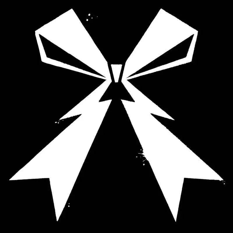 BAND-MAID · World Domination | CD (Hard Rock CDs)