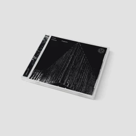ULVER · Ulver - Grieghallen 20180528 | CD (Ambient CDs) · Bild 2