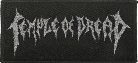 TEMPLE OF DREAD · Beyond Acheron | EXCLUSIVE LP BUNDLE (Death Metal Vinyl) · Bild 3