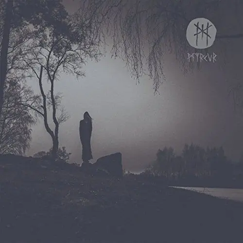 MYRKUR - M
(DIGI)