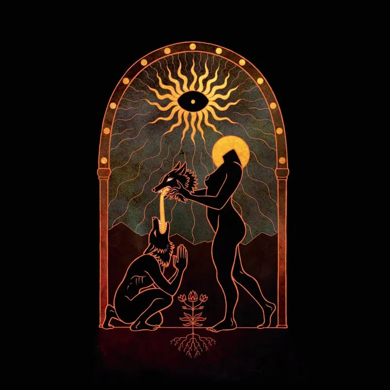 THE NEST · Her True Nature | CD+DVD DIGI (Psychedelic Metal CDs)