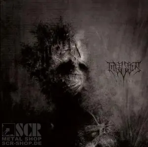 INFESTUS - Ex/Ist
(CD)