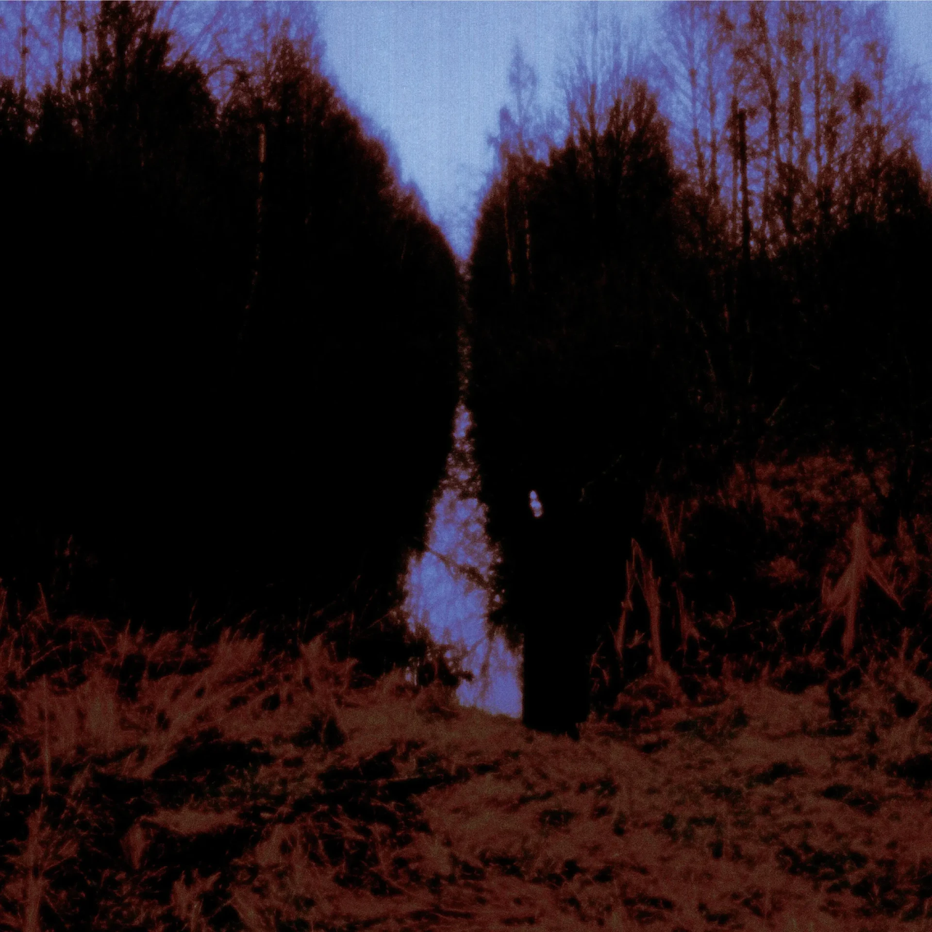 OPETH · My Arms, Your Hearse | BLACK 2LP (Death Metal/Progressive Metal Vinyl) · Bild 1