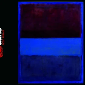 SUNN O))) · Sunn O))) | DIGIPAK CD (Doom Metal/Drone CDs)