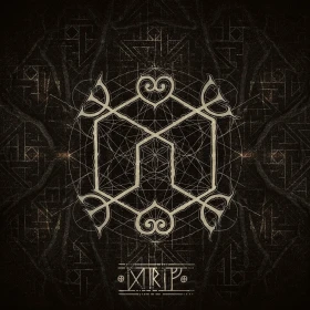 HEILUNG · Drif | CD MEDIABOOK (Dark Folk CDs) · Bild 1