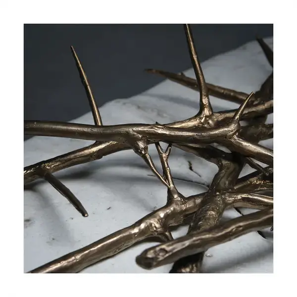 AMENRA - De Doorn - Alternate Mix [CD]