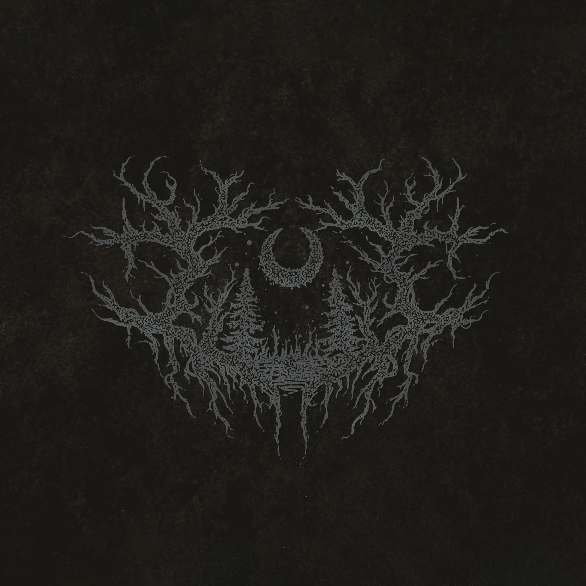 LORNA SHORE · I Feel The Everblack Festering Within Me | GOLDEN 2LP (Metal/Metalcore Vinyl) · Bild 3