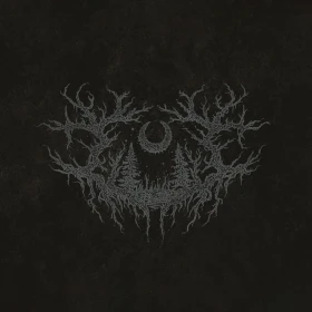 LORNA SHORE · I Feel The Everblack Festering Within Me | GOLDEN 2LP (Metal/Metalcore Vinyl) · Bild 3