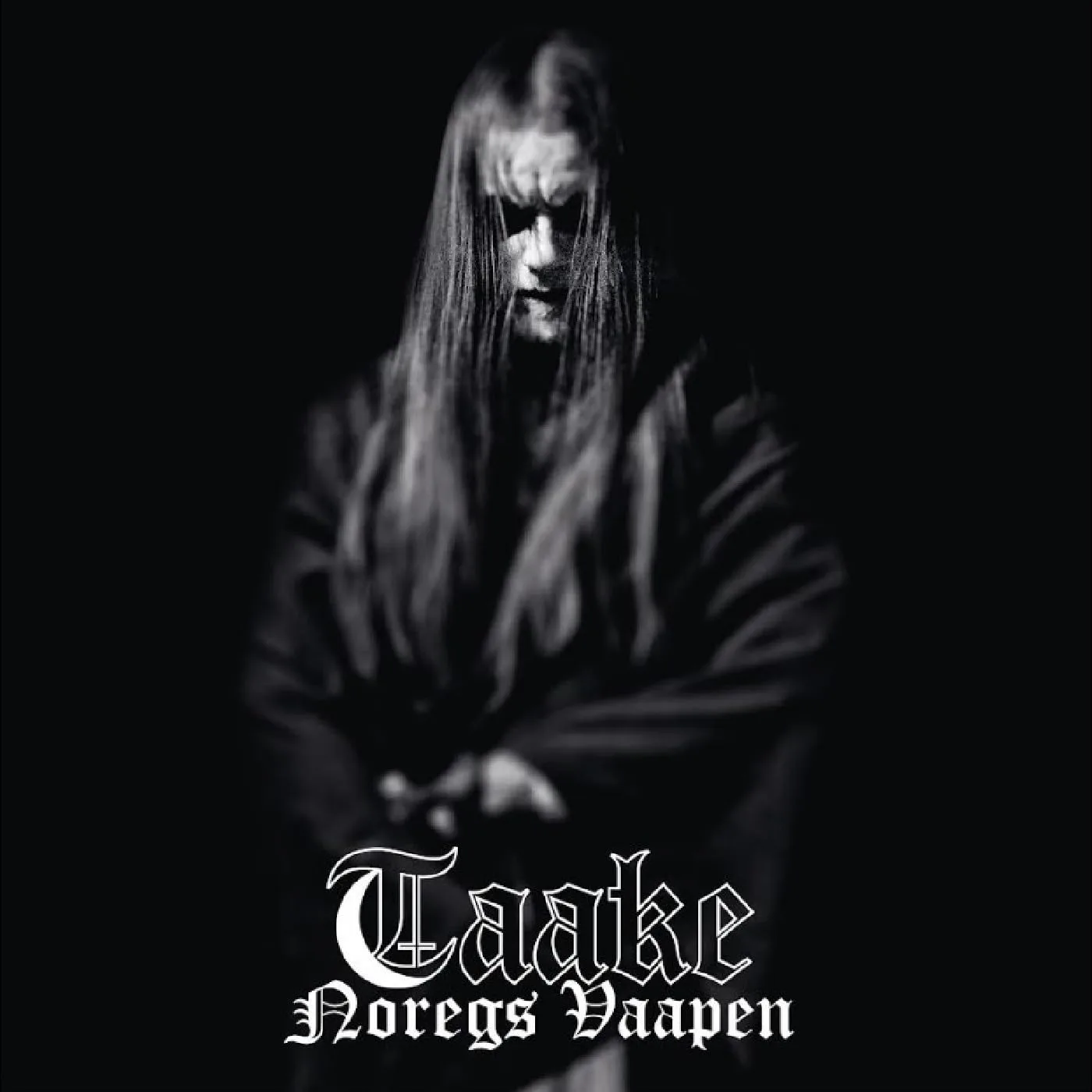 TAAKE · Noregs Vapen (Speical Edition) | CD+DVD DIGIBOOK (Black Metal CDs) · Bild 3