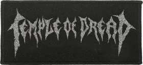 TEMPLE OF DREAD · Beyond Acheron | EXCLUSIVE LP BUNDLE (Death Metal Vinyl) · Bild 3