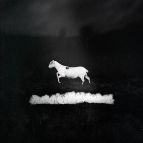 LES DISCRETS · Prédateurs | BLACK LP (Progressive Rock Vinyl) · Bild 1