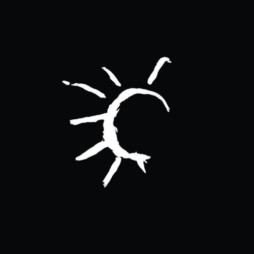 PAIN OF SALVATION · In The Passing Light Of Day [2CD] | MEDIABOOK (Progressive Rock CDs)