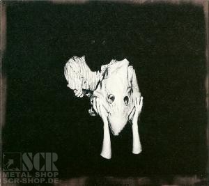 SIGUR ROS · Kveikur | DIGI (Progressive Rock CDs)