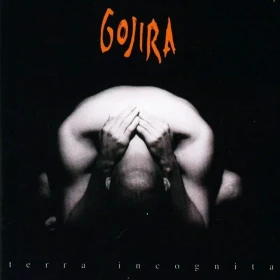 GOJIRA · Terra Incognita | BLACK 2LP (Death Metal/Progressive Metal Vinyl) · Bild 1