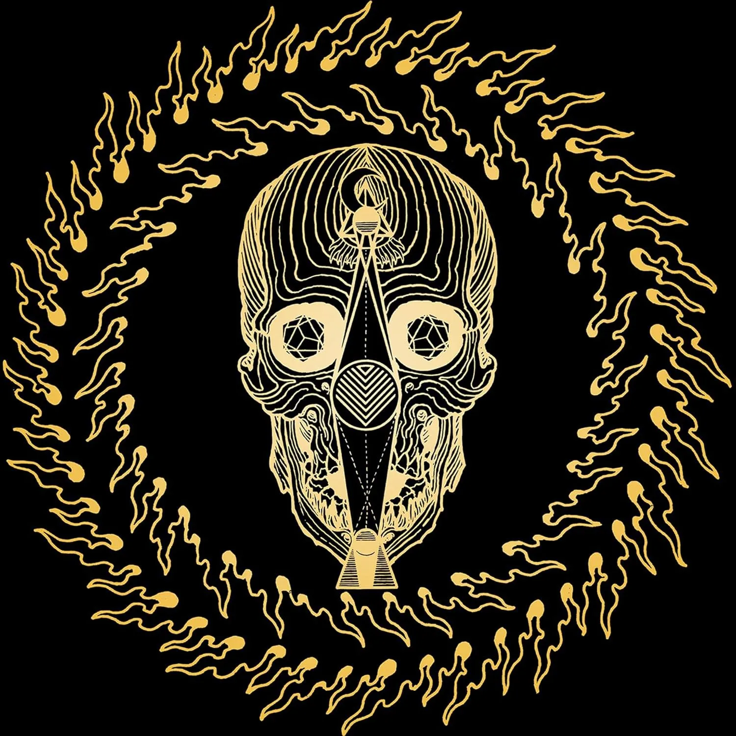 CONVERGE - Thousands of Miles Between Us [BLURAY] (Heavy Metal DVDBluRay)