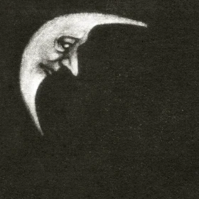 CRIPPLED BLACK PHOENIX · Sceaduhelm | BLACK 2LP (Progressive Rock Vinyl) · Bild 1