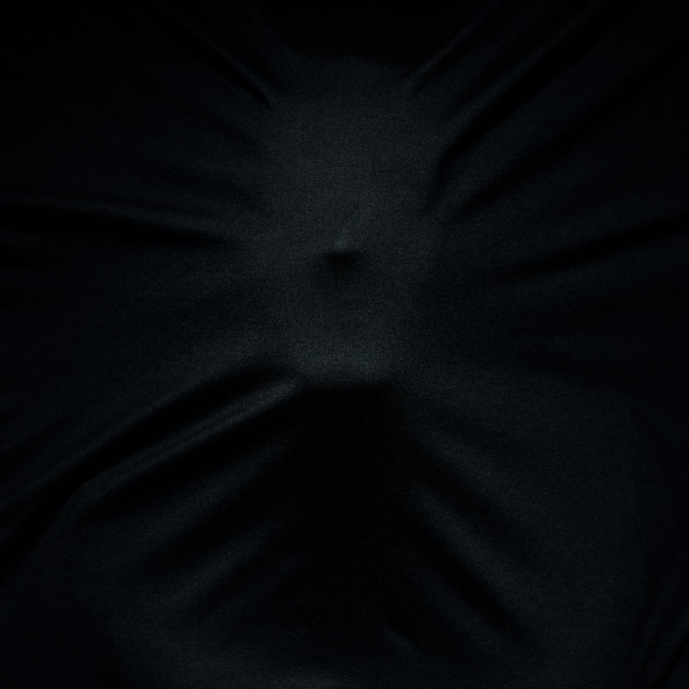 SATYRICON · Satyricon & Munch | BLACK 2LP (Rock Vinyl) · Bild 1
