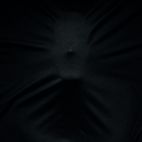 SATYRICON · Satyricon & Munch | BLACK 2LP (Rock Vinyl) · Bild 1