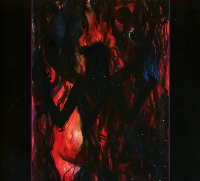 Saligia · Fonix | Diigpak CD