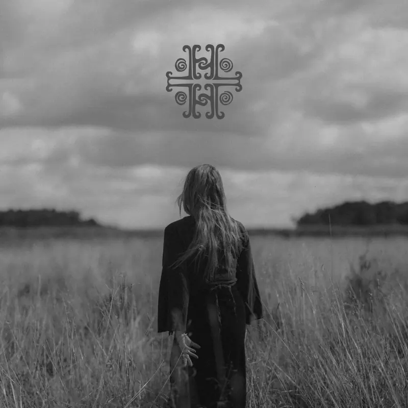 LINNEA HJERTÉN · Steg för steg | CD (Folk/Ambient CDs)
