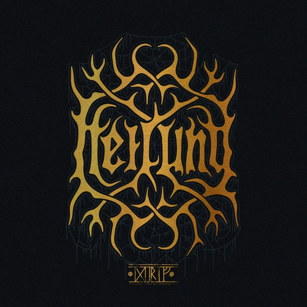HEILUNG · Drif | DIGIPAK CD (Ambient CDs)
