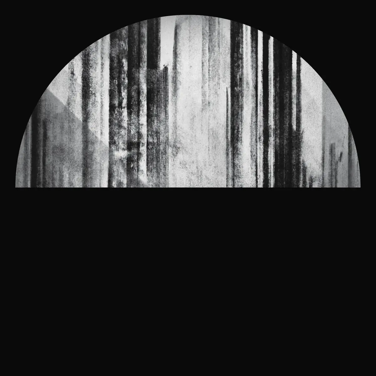 CULT OF LUNA · Vertikal II | SILVER LP (Progressive Metal Vinyl) · Bild 1