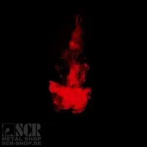 Weird Fate · The Collapse Of All That Has Been | Digi