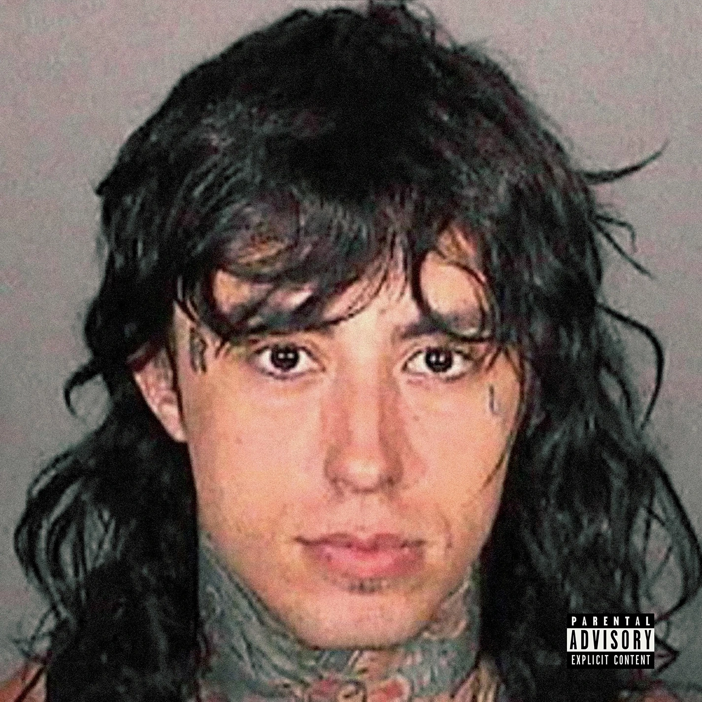 FALLING IN REVERSE · Popular Monster | CD (Metalcore CDs)